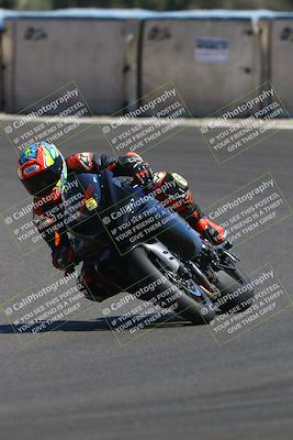 media/Sep-21-2025-TrackDaz (Sun) [[277c75b276]]/A Group/2pm (Turn 6)/